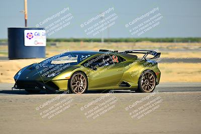 media/Jul-28-2024-Speed Ventures (Sun) [[35be2e364f]]/Black Group/Session 1 (Sweeper)/